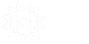 KrystelYoga Logo