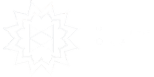 KrystelYoga