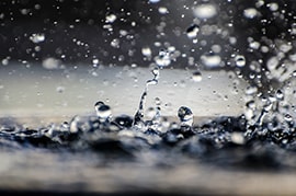 Eau_Element