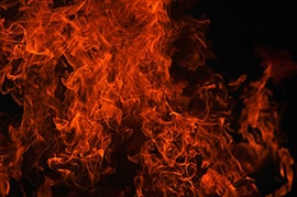 Feu_Element