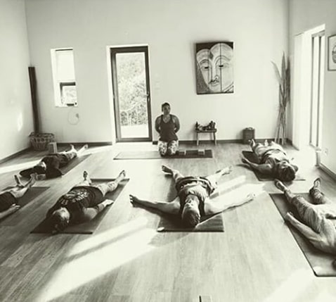 Nidra